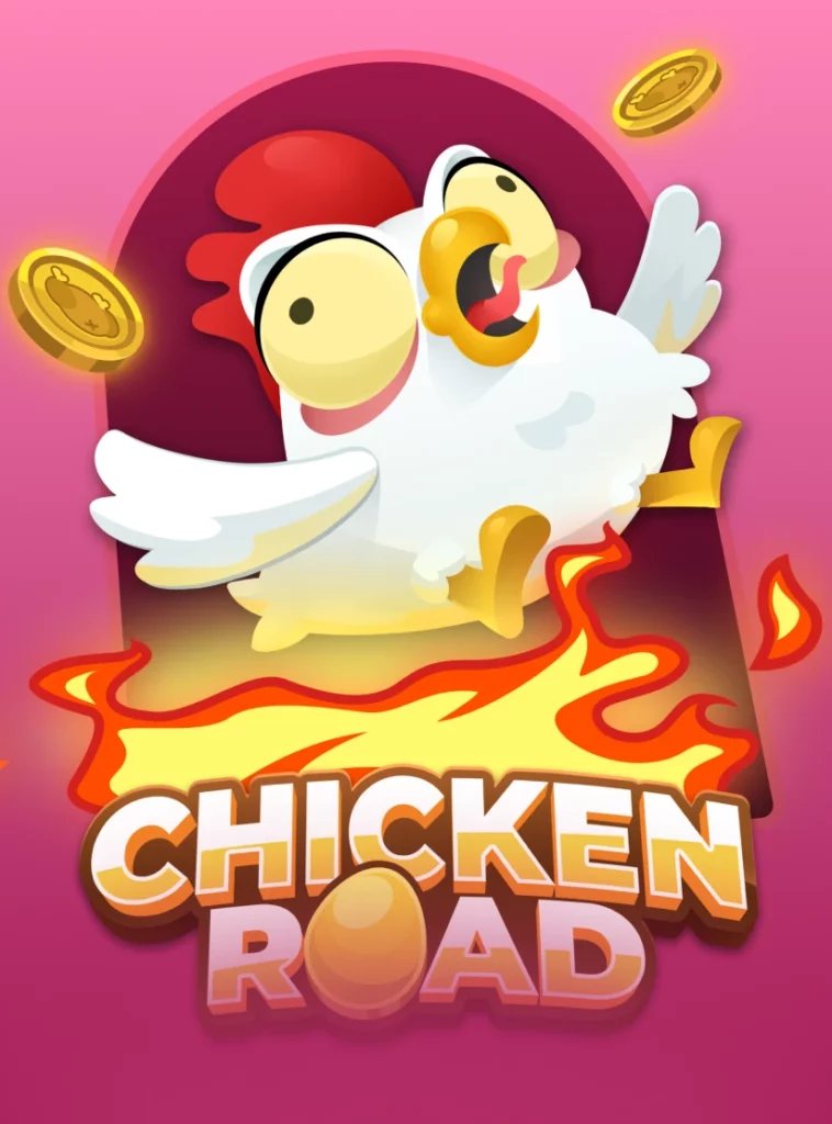 Chicken road casino, chicken road oficial