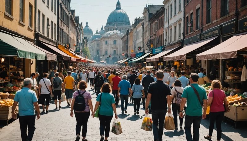 Spain - jugar chicken road