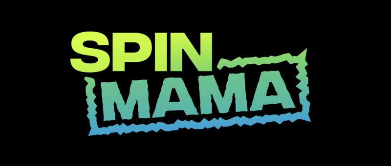 Spinmama Casino Review: Unlock Exclusive Bonuses and Slots Worldwide - overview