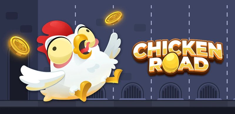 Chicken road ufficiale a Italy