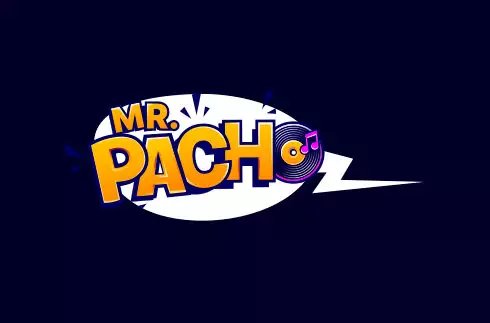 Learn about mr. pacho Learn about mr. pacho