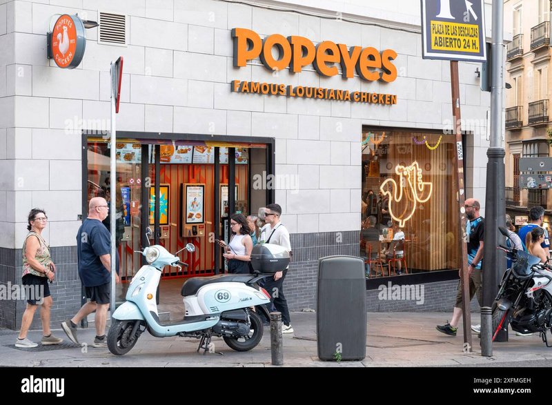 Descubre los Secretos del Juego de Azar en el Camino de la Gallina en España, juego chicken road