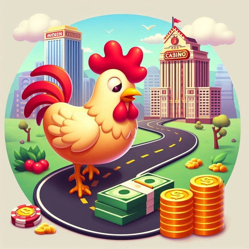 Chicken road 2 site officiel, chicken road 2 casino Chicken road 2 site officiel, chicken road 2 casino