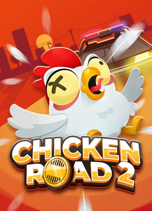 Best chicken road casino in Spain